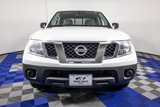 Used 2019 Nissan Frontier SV image 2