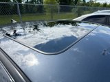 Used 2019 Subaru Legacy 2.5i Sport image 5