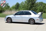 Used 2005 Mitsubishi Lancer Evolution VIII image 5