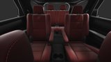 New 2025 Dodge Durango R/T image 3