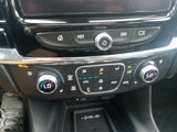 Used 2020 Chevrolet Traverse Premier image 6