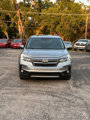 Used 2021 Honda Pilot EX-L image 2
