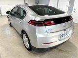 Used 2014 Chevrolet Volt image 5