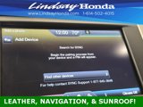 Used 2016 Ford Fusion SE w/ Equipment Group 202A image 4