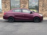 Used 2020 Mitsubishi Mirage G4 LE image 6