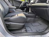 Used 2017 Toyota RAV4 Platinum image 4