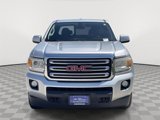 Used 2016 GMC Canyon SLE w/ SLE Convenience Package image 4