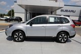 Used 2017 Subaru Forester 2.5i w/ Alloy Wheel Package image 2