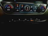Used 2018 Chevrolet Silverado 1500 LT w/ Texas Edition image 5