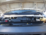 Used 2012 Ford E-150 and Econoline 150 w/ Commercial Cargo Van Pkg image 3