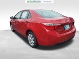 Used 2016 Toyota Corolla LE image 6