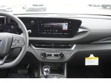 New 2025 Buick Envista Preferred w/ Convenience II Package image 4