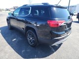 Used 2019 GMC Acadia SLT image 3