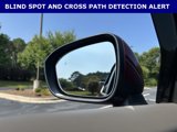 Used 2023 Nissan Rogue SV image 4