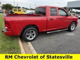 Used 2012 RAM 1500 Express image 3
