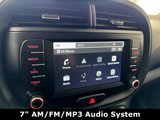 Used 2021 Kia Soul GT-Line image 5