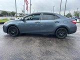 Used 2016 Toyota Corolla L image 6