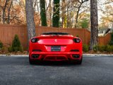 Used 2019 Ferrari Portofino image 5