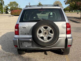 Used 2005 Toyota RAV4 4WD image 6