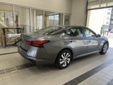 Used 2023 Nissan Altima 2.5 S image 3