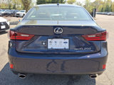 Used 2014 Lexus IS 250 AWD image 5