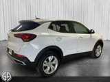 New 2026 Buick Encore GX Preferred image 5