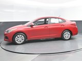 Used 2022 Hyundai Accent SE image 3