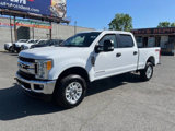 Used 2017 Ford F250 XLT w/ XLT Value Package image 4