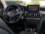 Used 2016 Mercedes-Benz C 300 4MATIC Sedan image 5