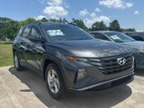 Used 2022 Hyundai Tucson SEL image 3