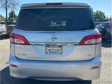 Used 2015 Nissan Quest SL image 6