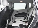 Used 2021 Jeep Compass Latitude image 5
