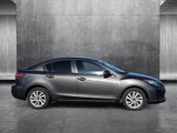 Used 2013 MAZDA MAZDA3 i Touring image 4