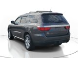 Used 2013 Dodge Durango Crew w/ Trailer Tow Group IV image 3