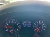 Used 2019 Kia Sportage LX image 4