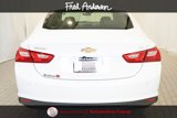 Used 2024 Chevrolet Malibu LT image 5