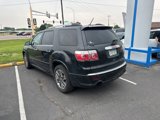 Used 2011 GMC Acadia Denali image 4