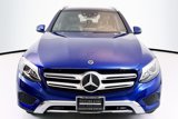Certified 2019 Mercedes-Benz GLC 350e 4MATIC image 2