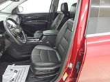 Used 2022 Chevrolet Equinox Premier image 2
