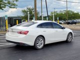 Used 2020 Chevrolet Malibu LT image 4