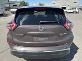 Used 2017 Nissan Murano SL image 4