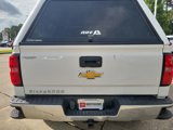 Used 2015 Chevrolet Silverado 1500 LS w/ Trailering Package image 4