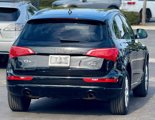 Used 2012 Audi Q5 2.0T Premium Plus image 3