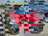 Used 2015 Toyota Corolla S image 3
