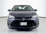 Used 2019 Toyota Corolla LE image 2