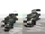 Certified 2023 Honda Accord EX image 4