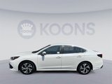 Used 2020 Subaru Legacy Premium image 2