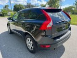 Used 2011 Volvo XC60 3.2 image 6