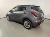 Used 2020 Buick Encore Preferred w/ Safety Package image 5