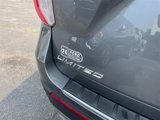 Used 2021 Ford Explorer Limited w/ Equipment Group 301A image 5